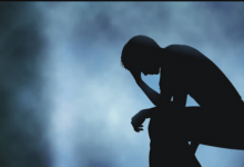 اسباب عدم الثقة بالنفس عند الشباب وعلاجها 27 عدم الثقة بالنفس عند الشباب