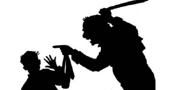 ما عقوبة الضرب في المانيا ؟ 1 عقوبة الضرب في المانيا