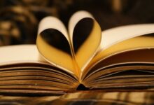 روايةغرفة 66 جزء اول 21 غرفة 66 جزء اول