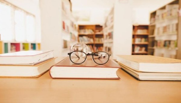 قصة فتاةٌ مريمية كاملة 1 قصة فتاةٌ مريمية