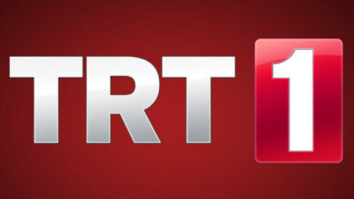 قناة TRt
