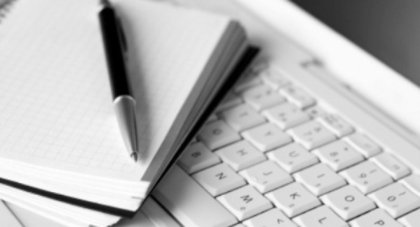 كيفية كتابة مقال متوافق مع السيو 1 كتابة مقال متوافق مع السيو