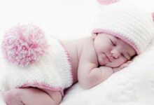 معنى اسم كوثر وصفاته 27 كوثرر