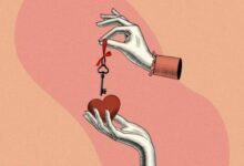 كيف أتجاهل زوجي ليهتم بي ؟ واهم 4 علامات 27 كيف أجعل قلبي قوي