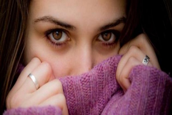 كيف اعرف اني عذراء ؟ 2 كيف اعرف اني عذراء