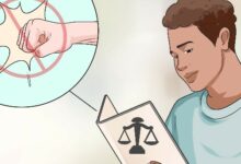 كيف تقهرين شخص قهرك ؟ 20 كيف تقهرين شخص قهرك؟