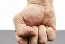 كيف تنتقم من شخص جرحك ؟ 27 كيف تنتقم من شخص جرحك