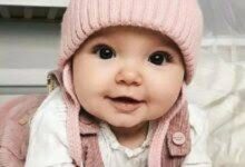 أسماء بنات لبنانية تجلب السعادة 20 لبنانية