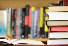 رواية لعبة الموت 20 لعبة الموت