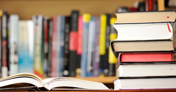 رواية لعبة الموت 1 لعبة الموت