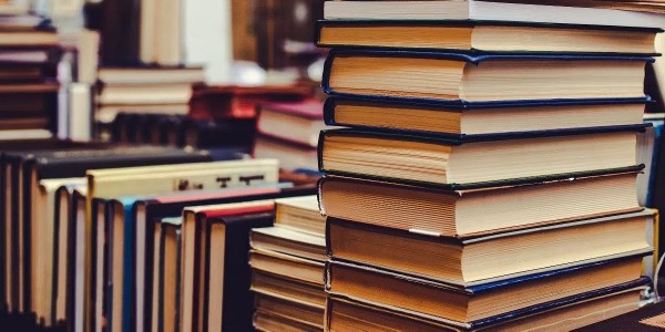 رواية لعبة الموت المرعبة 1 لعبة الموت