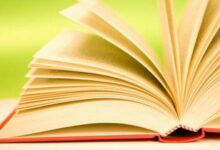 لعبة الموت - قصة رعب قصيرة - للكاتبة أميرة حسان 21 لعبة الموت - قصة رعب قصيرة - للكاتبة أميرة حسان