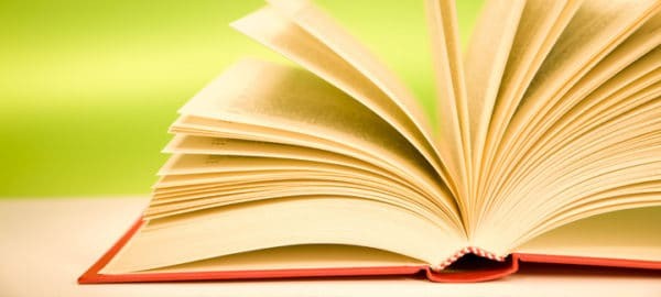 لعبة الموت - قصة رعب قصيرة - للكاتبة أميرة حسان 1 لعبة الموت - قصة رعب قصيرة - للكاتبة أميرة حسان