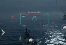 تحميل لعبة حرب السفن للاندرويد وايفون 26 لعبة حرب السفن للاندرويد وايفون