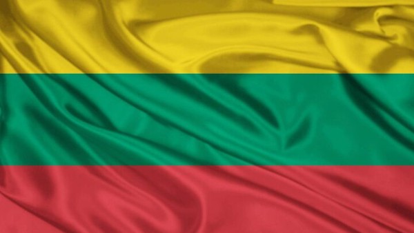 اهم طرق الاستثمار في ليتوانيا 1 ليتوانيا2