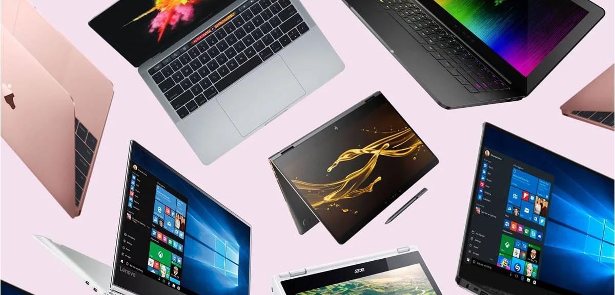 ما هو اغلى لاب توب وما مواصفاته ؟ 1 ما هو اغلى لاب توب ؟