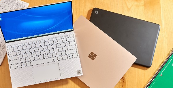 ما هو اغلى لاب توب وما مواصفاته ؟ 3 ما هو اغلى لاب توب ؟