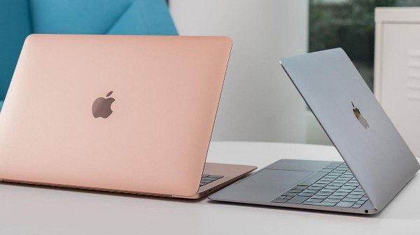 ما هو اغلى لاب توب وما مواصفاته ؟ 4 ما هو اغلى لاب توب ؟