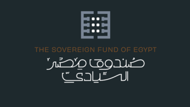 ما هو الصندوق السيادي المصري