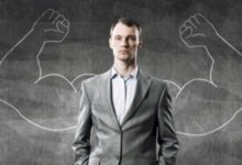 ما هي صفات الشخصية القوية ؟ 27 ما هي صفات الشخصية القوية