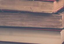 مابين الحرب والحب خواطر مميزة 20 مابين الحرب والحب