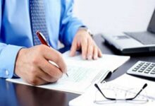 اهم معلومات عن أوسبيلدونغ موظف بنك 20 ماهو أوسبيلدونغ موظف بنك