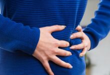 افضل مسكن ألم الكلى مجرب 29 مسكن ألم الكلى