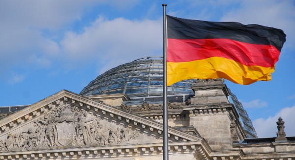 افضل افكار مشاريع صغيرة في المانيا مجربة 1 مشاريع صغيرة في المانيا