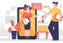 افكار مشاريع ناجحة في كندا 21 مشاريع ناجحة في كندا