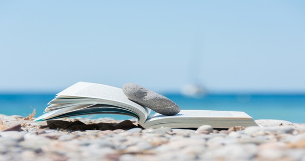 رواية مشاعر 1 مشاعر