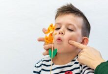 اهم معلومات عن أوسبيلدونغ إخصائي تخاطب ونطق 20 معلومات عن أوسبيلدونغ إخصائي تخاطب ونطق