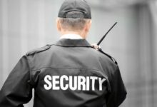 اهم معلومات عن أوسبيلدونغ السيكورتي 27 معلومات عن أوسبيلدونغ السيكورتي