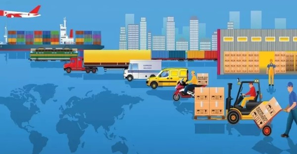 اهم معلومات عن أوسبيلدونغ بائع جملة متخصص في التجارة الخارجية 1 معلومات عن أوسبيلدونغ بائع جملة متخصص في التجارة الخارجية