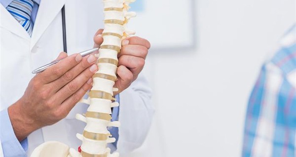 اهم معلومات عن أوسبيلدونغ تقويم العظام 1 معلومات عن أوسبيلدونغ تقويم العظام