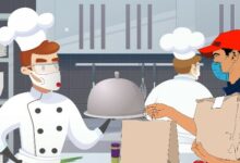 اهم معلومات عن أوسبيلدونغ خبير مطاعم 20 معلومات عن أوسبيلدونغ خبير مطاعم