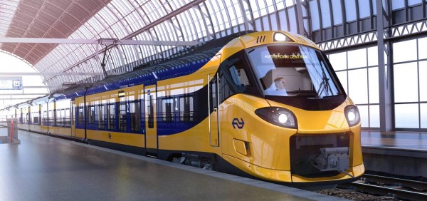 اهم معلومات عن أوسبيلدونغ سائق قطار 1 معلومات عن أوسبيلدونغ سائق قطار