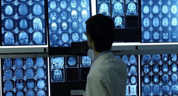 اهم معلومات عن أوسبيلدونغ فني أشعة 1 معلومات عن أوسبيلدونغ فني أشعة