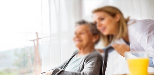 اهم معلومات عن أوسبيلدونغ مرافق يومي 1 معلومات عن أوسبيلدونغ مرافق يومي