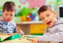 اهم معلومات عن أوسبيلدونغ مربي ذوي الاحتياجات الخاصة 20 معلومات عن أوسبيلدونغ مربي ذوي الاحتياجات الخاصة