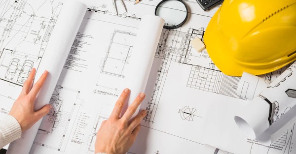 اهم معلومات عن أوسبيلدونغ مصمم ديكور 1 معلومات عن أوسبيلدونغ مصمم ديكور