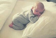 معنى اسم أحمد واهم صفاته 20 معنى اسم أحمد