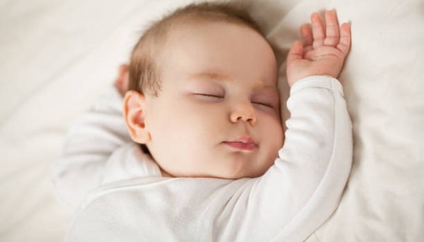 معنى اسم أركان في اللغة العربية 1 معنى اسم أركان في اللغة العربية