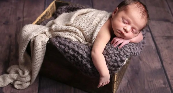 معنى اسم الجادل واهم صفاته 1 معنى اسم الجادل