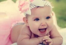 معنى اسم داليدا واهم صفاته 27 معنى اسم داليدا