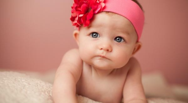 معنى اسم رانسي واهم صفاته 1 معنى اسم رانسي