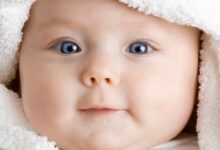 معنى اسم سامر واهم صفاته 26 معنى اسم سامر