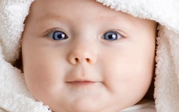 معنى اسم سامر واهم صفاته 1 معنى اسم سامر