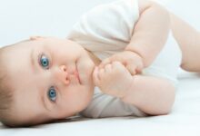 معنى اسم سعد واهم صفاته 27 معنى اسم سعد