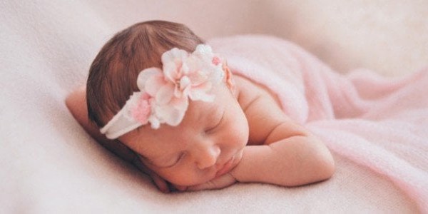 معنى اسم سمر وصفاته 1 معنى اسم سمر