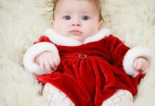 معنى اسم شوق واهم صفاته 26 معنى اسم شوق